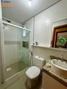 Cobertura com 3 Quartos à venda, 134m² no Cachoeira do Bom Jesus, Florianópolis - Foto 12