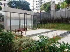 Apartamento com 3 Quartos à venda, 122m² no Alto da Lapa, São Paulo - Foto 31