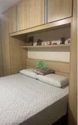 Apartamento com 3 Quartos à venda, 89m² no Vila Dom Pedro II, São Paulo - Foto 6