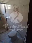 Casa com 3 Quartos à venda, 160m² no Centro, Monte Mor - Foto 13