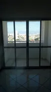 Apartamento com 3 Quartos à venda, 61m² no Daniel Lisboa, Salvador - Foto 6