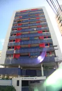 Apartamento com 3 Quartos à venda, 92m² no Piedade, Jaboatão dos Guararapes - Foto 15
