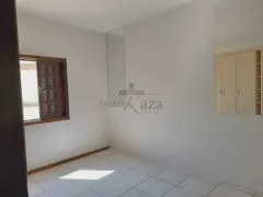 Casa de Condomínio com 3 Quartos para alugar, 156m² no Urbanova I, São José dos Campos - Foto 7