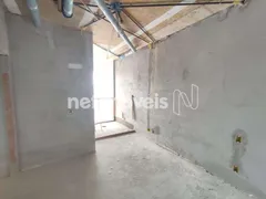 Apartamento com 3 Quartos à venda, 100m² no Santa Lúcia, Vitória - Foto 25