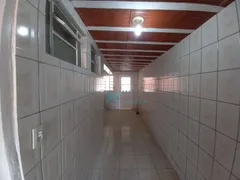 Casa com 2 Quartos à venda, 93m² no Moradas da Lapinha, Lagoa Santa - Foto 10