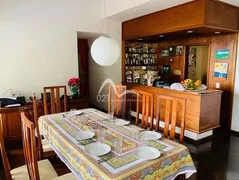 Casa com 4 Quartos à venda, 360m² no Lagoa, Rio de Janeiro - Foto 8