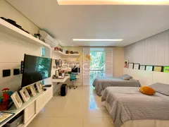 Casa com 5 Quartos à venda, 800m² no Botafogo, Rio de Janeiro - Foto 27