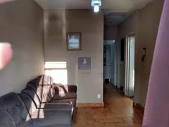 Casa com 3 Quartos à venda, 160m² no Jardim Esplanada, Jundiaí - Foto 1