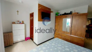 Casa com 3 Quartos à venda, 169m² no Xangri-lá, Contagem - Foto 15