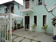 Casa de Condomínio com 2 Quartos à venda, 99m² no Maria Paula, São Gonçalo - Foto 1