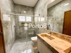 Casa de Condomínio com 3 Quartos à venda, 180m² no Village Mirassol II, Mirassol - Foto 22