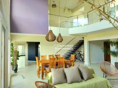 Casa de Condomínio com 3 Quartos para venda ou aluguel, 365m² no Jardim Nova Esperanca, Jacareí - Foto 11