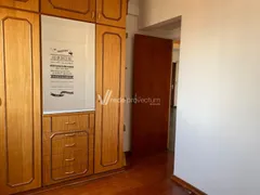 Apartamento com 3 Quartos à venda, 75m² no São Bernardo, Campinas - Foto 18