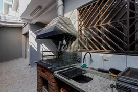 Casa com 3 Quartos à venda, 200m² no Vila Gumercindo, São Paulo - Foto 17