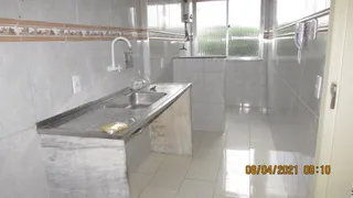 Apartamento com 2 Quartos à venda, 59m² no Madureira, Rio de Janeiro - Foto 17