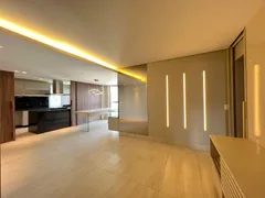 Apartamento com 3 Quartos à venda, 92m² no Vila da Serra, Nova Lima - Foto 1