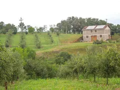 Terreno / Lote / Condomínio à venda, 400000m² no , Encruzilhada do Sul - Foto 4