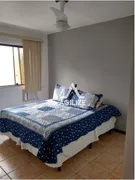 Apartamento com 2 Quartos à venda, 66m² no Granja dos Cavaleiros, Macaé - Foto 8