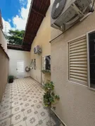 Casa com 3 Quartos à venda, 125m² no Jardim das Indústrias, São José dos Campos - Foto 20