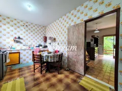 Casa com 4 Quartos à venda, 202m² no Granja Guarani, Teresópolis - Foto 17