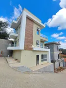 Casa de Condomínio com 3 Quartos à venda, 153m² no Varginha, Nova Friburgo - Foto 3