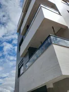 Apartamento com 3 Quartos à venda, 89m² no Prado, Belo Horizonte - Foto 15