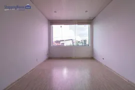 Conjunto Comercial / Sala para alugar, 300m² no Alto da Lapa, São Paulo - Foto 53