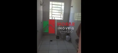 Casa com 2 Quartos à venda, 516m² no Centro, Vinhedo - Foto 7