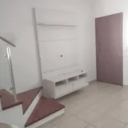 Casa de Condomínio com 2 Quartos à venda, 70m² no Cidade Morumbi, São José dos Campos - Foto 20