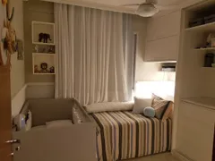 Apartamento com 3 Quartos à venda, 130m² no Praia da Costa, Vila Velha - Foto 13