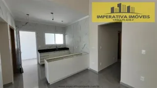 Casa com 3 Quartos à venda, 140m² no Jardim Santa Adelaide, Jundiaí - Foto 27