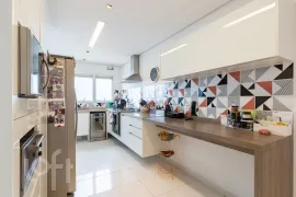 Apartamento com 3 Quartos à venda, 211m² no Pinheiros, São Paulo - Foto 32