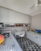 Casa com 4 Quartos à venda, 180m² no Jardim Paulista II, Itu - Foto 20