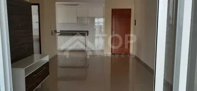 Apartamento com 3 Quartos à venda, 84m² no Parque Santa Mônica, São Carlos - Foto 14