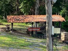 Fazenda / Sítio / Chácara com 1 Quarto à venda, 4m² no Area Rural de Varzea Grande, Várzea Grande - Foto 8