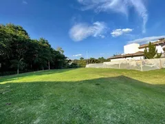 Terreno / Lote / Condomínio à venda, 588m² no Vila dos Plátanos, Campinas - Foto 1