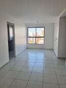 Apartamento com 3 Quartos à venda, 68m² no Jatiúca, Maceió - Foto 10