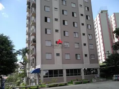 Apartamento com 2 Quartos à venda, 55m² no Cangaíba, São Paulo - Foto 10