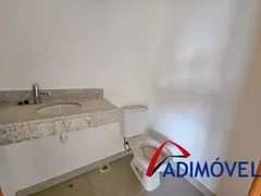 Conjunto Comercial / Sala à venda, 37m² no De Fátima, Serra - Foto 3