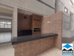 Apartamento com 2 Quartos à venda, 63m² no Santa Efigênia, Belo Horizonte - Foto 27