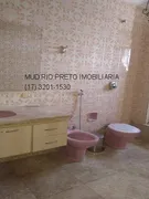 Apartamento com 4 Quartos à venda, 291m² no Vila Redentora, São José do Rio Preto - Foto 24