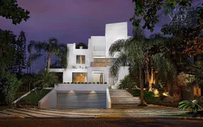 Casa com 5 Quartos à venda, 750m² no Jurerê Internacional, Florianópolis - Foto 20