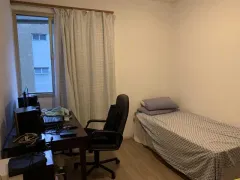 Apartamento com 2 Quartos à venda, 77m² no Lagoa, Rio de Janeiro - Foto 5