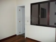 Apartamento com 3 Quartos à venda, 214m² no Real Parque, São Paulo - Foto 5