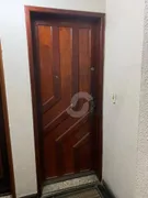 Apartamento com 2 Quartos à venda, 60m² no Porto Novo, São Gonçalo - Foto 5