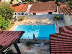 Casa de Condomínio com 4 Quartos à venda, 360m² no Anil, Rio de Janeiro - Foto 32