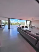 Casa de Condomínio com 4 Quartos à venda, 467m² no Alphaville Lagoa Dos Ingleses, Nova Lima - Foto 10