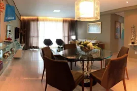 Apartamento com 3 Quartos à venda, 190m² no De Lourdes, Fortaleza - Foto 18