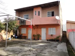 Casa com 3 Quartos à venda, 200m² no Estância Velha, Canoas - Foto 1