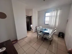 Apartamento com 2 Quartos à venda, 60m² no Concórdia, Belo Horizonte - Foto 3